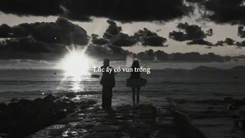 Gặp được em do duyên do số ..#4th12_nc #xuhuong #tamtrang #fyp:) #xh    