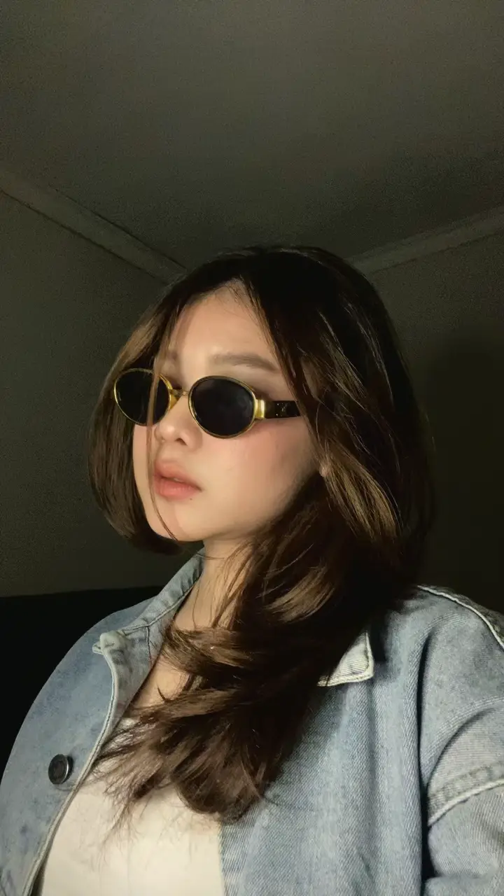 hhh l0l 🕶