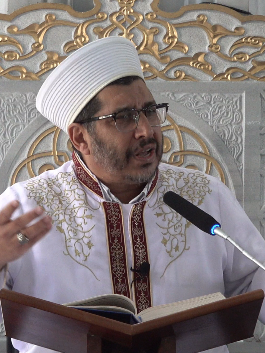 Biz Yalakayız...! #islamic_video #allah #sohbet #müslüman #keşfet 