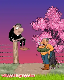 uma muda #humor #engraçado #piadas 