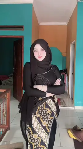 lgi digarut nich