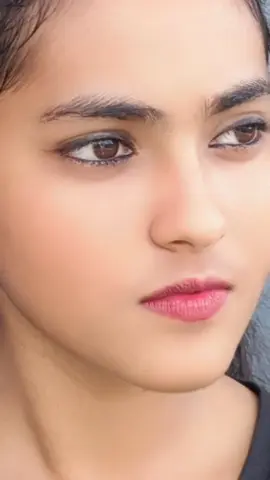 #রংপুরের #মেয়ে #মিষ্টি 