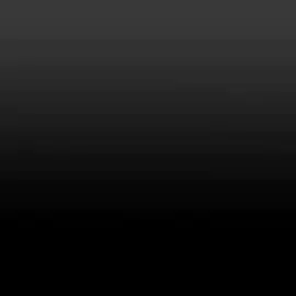 Monica 😋 #サイレント・ウィッチ沈黙の魔女の隠しごと #monicaeverett  #animeedit #animeedit #fyp 