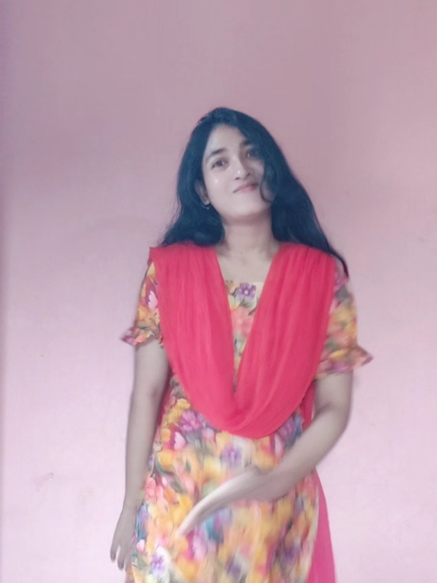 Gasolina....#viral #foryou #viralvideo #dance #explore 