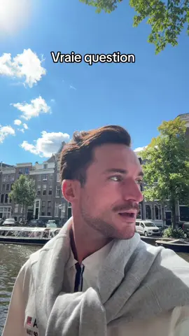 Dites moi avant que je déménage #fyp #pourtoi 