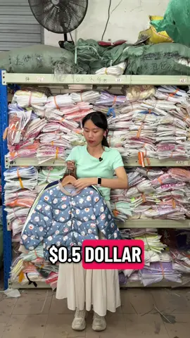 I have clothes for men,women and chidren.If you want to know about low-priced clothes,you can get to know them.