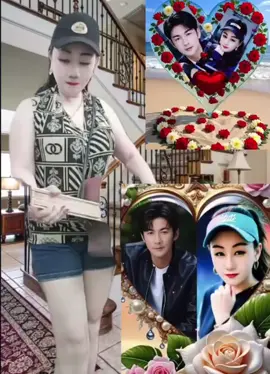 #xuhuongtiktok #xuhuongnhachay #xuhuong2025 #THÀNH @꧁𝐓𝐇𝐀𝐍𝐇 𝟗𝟗𝟗 @Thu thủy 260375♥️♥️ 