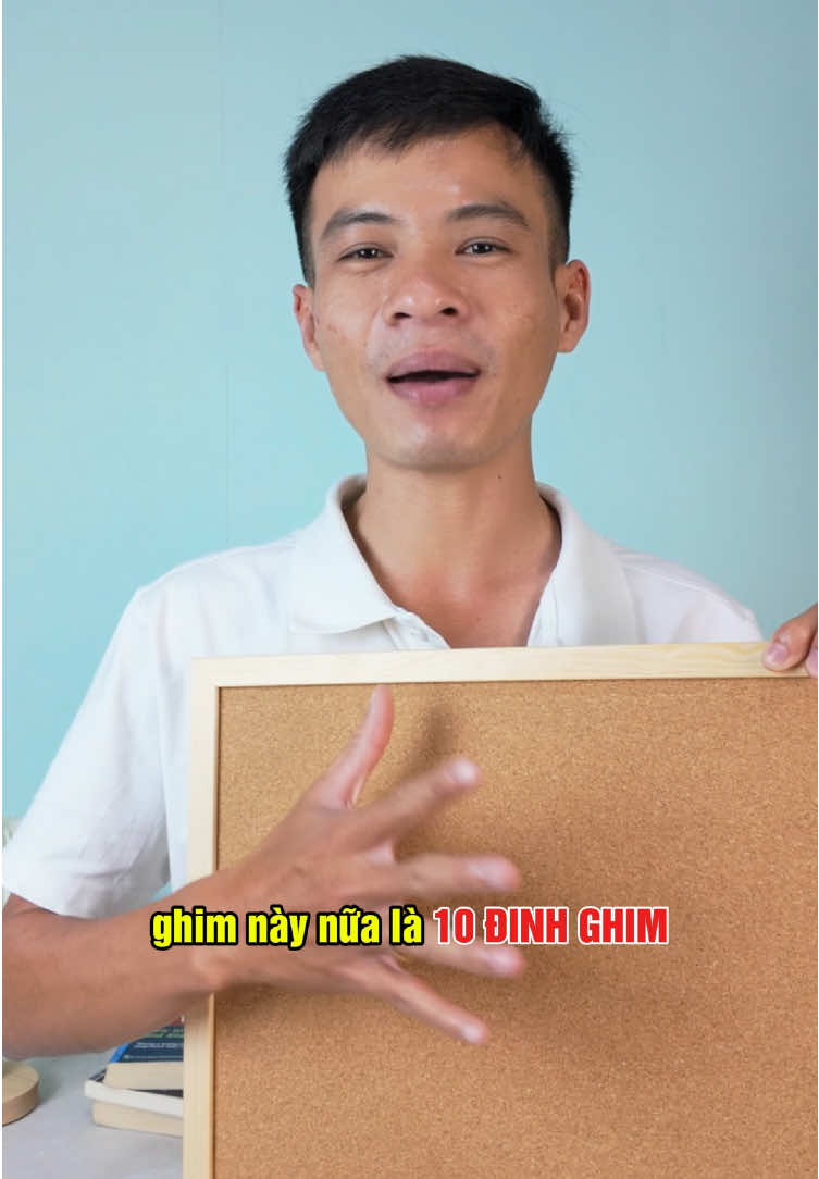 Bảng Gỗ Đã Tiện Nay Lại Đủ Phụ Kiện Mua Dùng Ngay! #theddshops #xuhuongtiktok #decorbanlamviec #banggoghim #decorbanhoc 