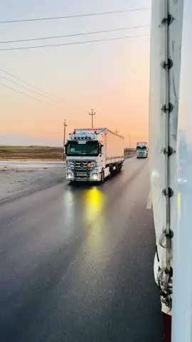 #محمد_فيصل @حمزة الشيخ💞 @🦅احمد الداؤدي🦅. @احمد الحزين #سواق_تريلات_العراق_بازوايا🏁✈️📞 