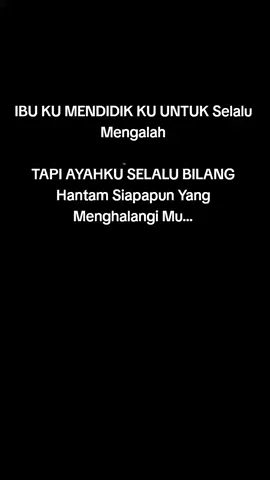 #fyp #story #perjalanan #hidup #manusia 