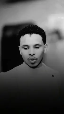 @ahmed_fathallah_fans  @ahmedfathallah احمد فتح الله  #حمامة_تتكلم  #احمد_فتح_الله  #احمد_فتح_الله_البندول  #البندول  #سودانيز 