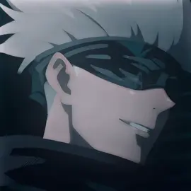 #GOJOSATORU | Side to side || I switched to editing on my phone after losing all my projects😖 #gojo #gojoedit #jujutsukaisen #foryou pleasedontletthisflop fyp xyzbca jjkedit