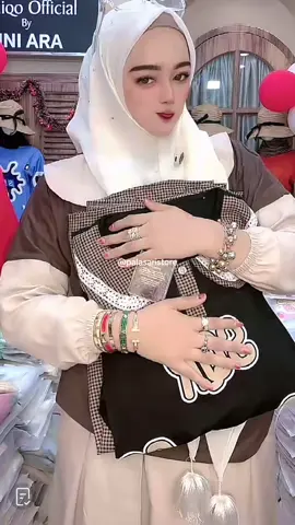 #onesetrok #onesetrokmurah #onesetrokpremium #setrokviral 