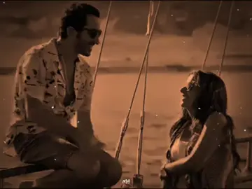 #لفيت_وعرفت #انك #كل_الحلوات #في_بلاد_الله #عمرو_حسن