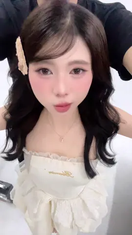 +1 trend khi có người yêu cao 😘#xuhuong #Minboo #lmcgamer 