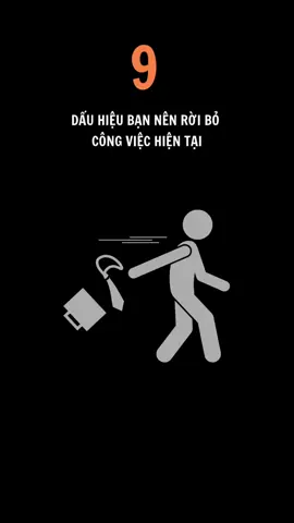 Bạn đang có những dấu hiệu này và chưa thể đưa ra quyết định? #hanhtrinhkyluat #truyencamhung #phattrienbanthan #dongluc #xuhuong 