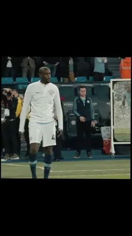 YAYA TOURÉ’S SHOW 🔥 sa glow PART 1🔥 #yayatoure #himra #chette #tiktokfrance🇨🇵 