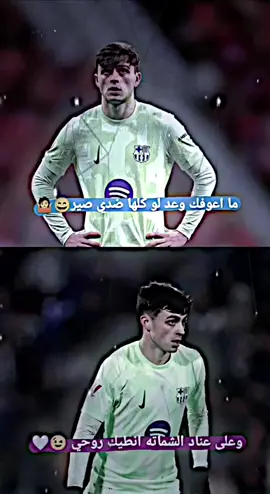 #creatorsearchinsights 