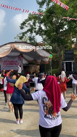 awuren😭#4u #fypage #pemuda #pemudanyeni #panitia17agustus 