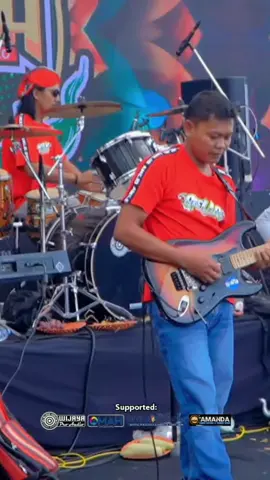Ghibah - Nurma KDI Adella #omadella #ghibah #nurmapaejah #wijayaproaudio 