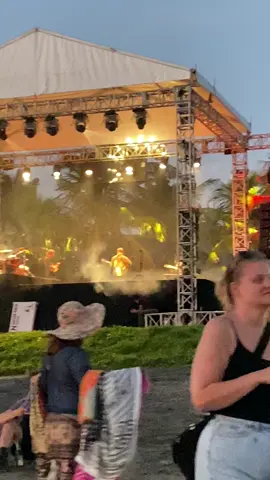 Video mentahan guys di pake ya buat prank di story kalian😊🙏 #fyp #fyppppppppppppppppppppppp #fypage #fypシ゚ #fypシ゚viral🖤tiktok 