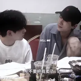 #GUOSHUAI really looking forward to their next bts 😭#GuoChengyu #jiangxiaoshuai #Zhanxuan #liuxuancheng #Revengedlove #fyp 