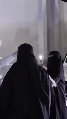 مشتاقلك والله ياعز مخلوق.❤🫂♡゙ٌ... #تصميم_فيديوهات🎶🎤🎬تصميمي🔥 #متابعه_ولايك_واكسبلور #اعدت_نشر🔃 