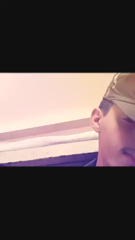 #CapCut #شعب_الصيني_ماله_حل😂😂 #tiktokindia #cap 