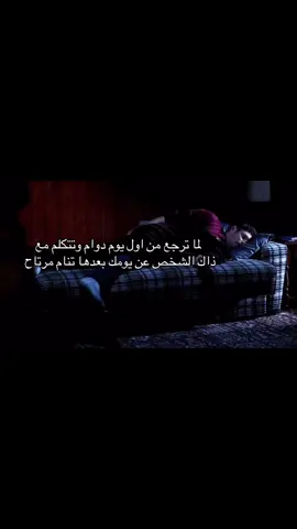 #pppppppppppppppp #pppppppppppppppp #pppppppppppppppp #اكسبلورexplore #اكسبلورexplore #اكسبلورexplore #الشعب_الصيني_ماله_حل 