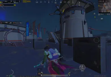 #ببجي #pubgmobile #pubg #ببجي_موبايل