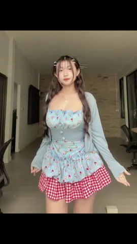 #ချစ်စရာကောင်းတာတစ်ခုပြမယ်🥺🎀 #foryoupage #fyp #fyppppppppppppppppppppppp #အဖက်မလုပ်လဲတင်တယ်ကွာ😚😒😫 