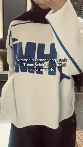 🤍 #4upg #ilovemybf #4u 