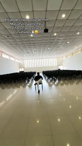 Apenas Deus conhece minhas lutas😩 #angola🇦🇴portugal🇵🇹brasil🇧🇷 #gerandoriqueza #negocios #futuro #riqueza 