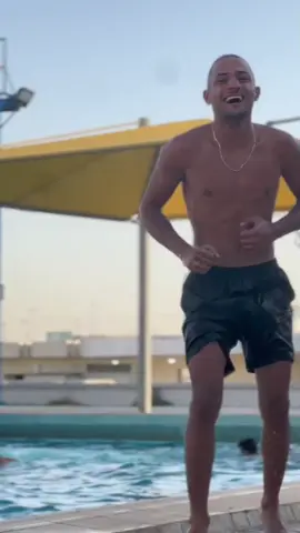 @حوت كربلاء🐋🫡 @حيدر احمد @بريطاني🇬🇧 @بادوشي ابن البصرة 🦅)🏊🏿‍♀️/ @عبود :البصراوي ⁽♔₎𝐍1) ✪ 