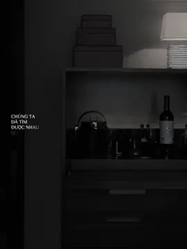 Chúng ta kết thúc vào ngày..?#nmh_20th5 #nhachaymoingay #nhactamtrang #xh 