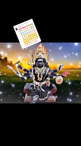 Replying to @pushparasa13 