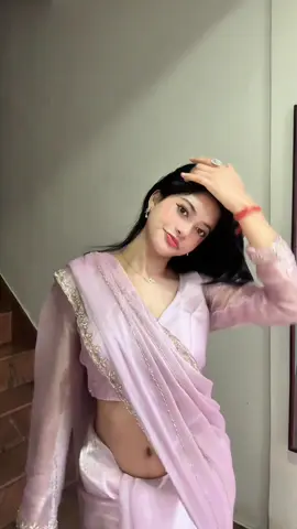 Te ne cesitoooo #fyp #trending #saree #tiktok #explore 