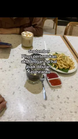#fyppppppppppppppppppppppp #sadstory #galaubrutal🥀 🥲🥲
