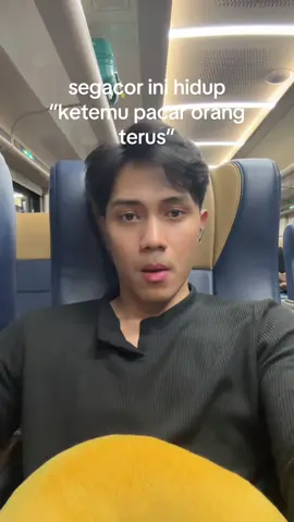 sampe bingung