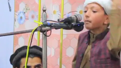 ڈیر دا خوند نہ ڈک کلیپ ۔۔۔۔ #مدینہ #foryoupage #fyppppppppppppppppppppppp #foryou #f 