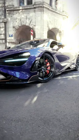 Cool Kids❤️ —————————————- #viral #edit #dreamcar #mclaren #765lt  —————————————- Comp entrys: (cant make more than 5 hashtags sorry) @Carxstuff  @davidツ  @aperta.filmz  @G͓̽a͓̽b͓̽i͓̽  @carsofbristol  —————————————- A Little Bit of Beat… Colorgrade: @JS®   