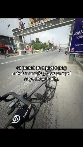 #fyp #views #makeitviral #mtptitanroadbike #siklistangtiktoker 