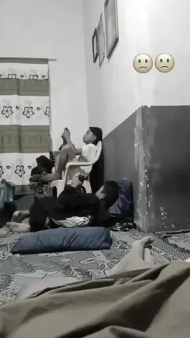 SADD#lewatberandafyp #sad #sadvibes#sadvibes🥀 #fypシ #sadvibes #vibessad🥀 #sadstory