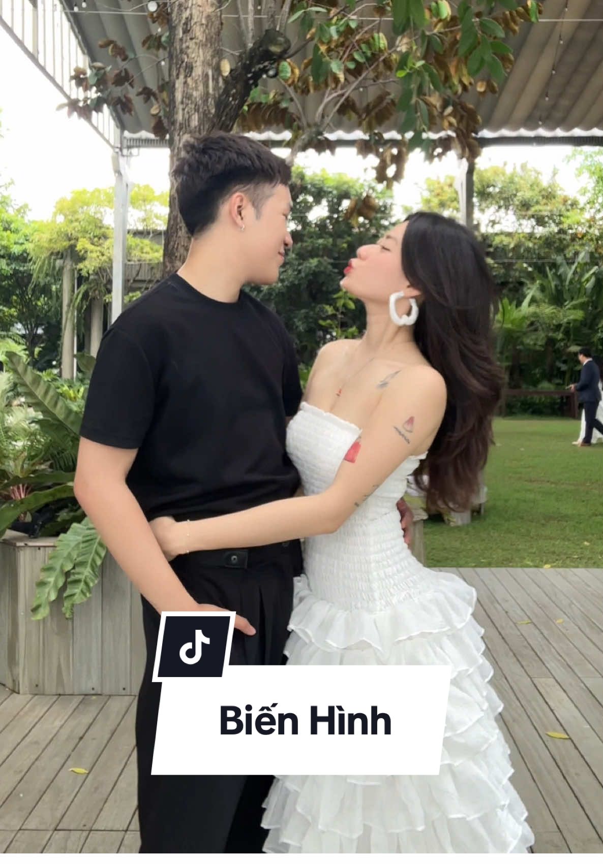 Đố biết quay bao nhiu lần =))) @Jacob Ham Chơi #kimhaunheii_ #chonglayvoges 