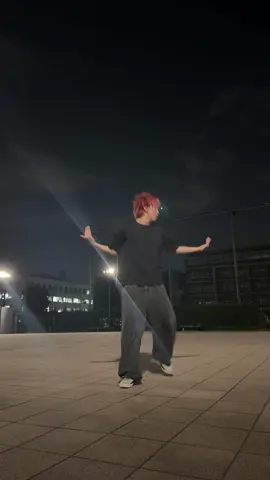 熱すぎました🥵