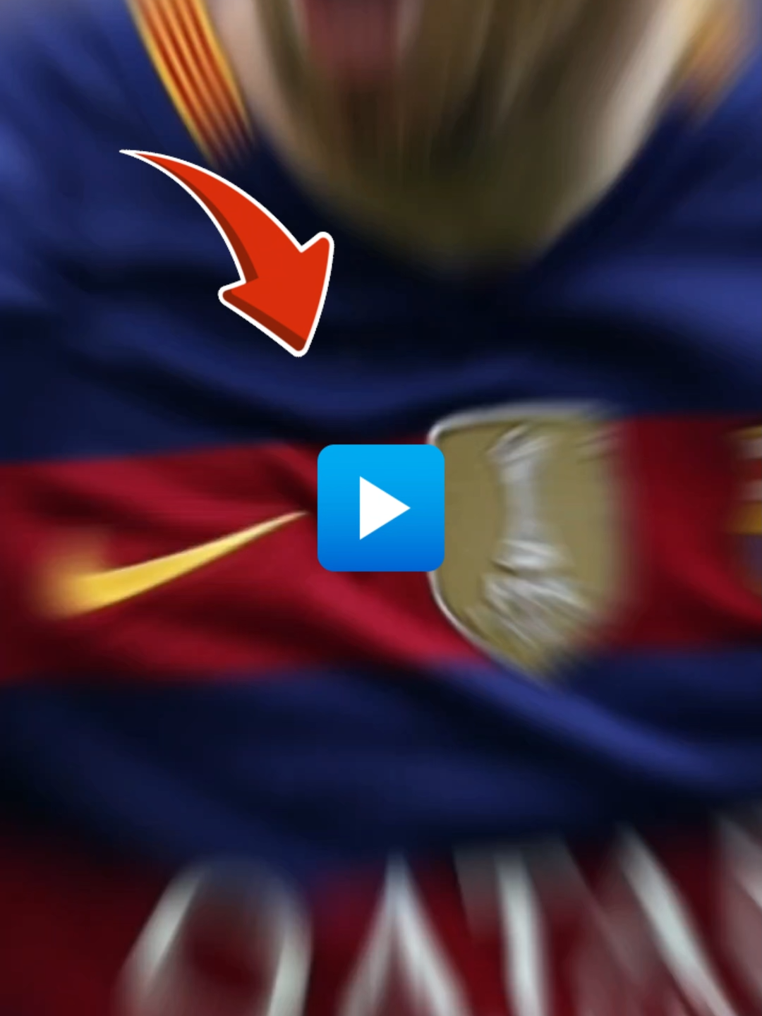 ✂️ CapCut ভাইরাল টেমপ্লেট দিয়ে এক ক্লিকে ভিডিও এডিট করুন! 🔥 ভিডিও হবে একদম ট্রেন্ডিং আর ভাইরাল! 👇 কমেন্টে লিখো: 