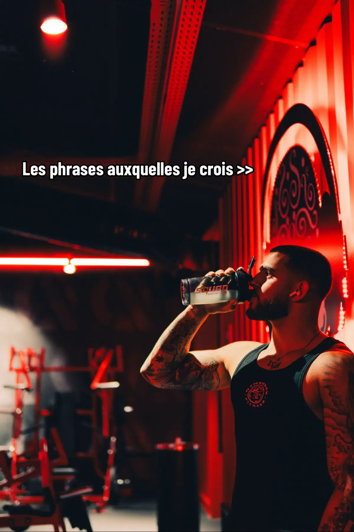 #fyp #pourtoi #vibes #citation #viralvideos 