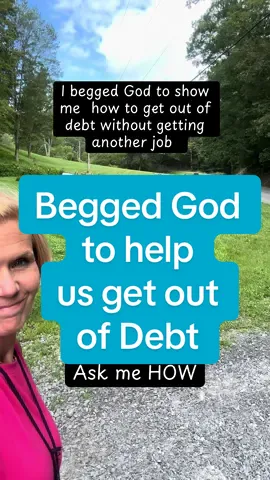 Not long ago, I was burnt out with tons of credit card & medical debt, & just praying  I could find something real that actually worked. I didn't want to be an influencer  I didn't want to sell to friends  And I definitely didn't want to trade one 8-hour job for another. Then I found digital marketing - and everything changed. 💵 I now make at least 2Ok/month 💳 Paid off a ton in debt 🏋️No longer work a 9-5 🌟 Get to be a present mom with my girl, living life on our terms. No inventory.  No customer service. No recruiting. Just a simple, scalable business run from my phone. If you're stuck living paycheck to paycheck and craving freedom.. This is your sign. Comment 