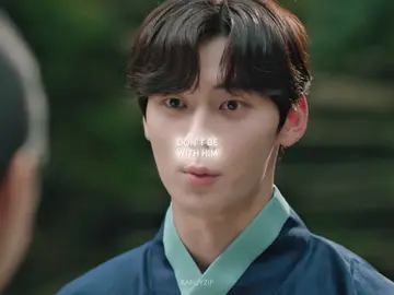 this songs really fits to themm😭💔  scp: kdscnepacks #alchemyofsouls  #goyounjung #minhyun #kdrama #fyp 