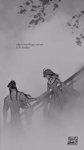 A love letter to my favorite ship: It’s been almost a year since I started shipping Mavuika and Capitano, and I can honestly say I’ve never shipped a couple in-game as much as I do with them. They’ve made me see Genshin (and especially Natlan) in such a deeper, more beautiful way. Now that Natlan’s story is coming to an end, it feels extra bittersweet. But what makes it special is knowing how much this ship has given me. Because of this ship, I’ve met so many amazing new friends, shared countless laughs, and found so much inspiration. And of course, one of the biggest gifts they’ve given me is Sunny, a character I never would have created without them. So here’s to Mavuika and Capitano. Thank you for making the game feel more alive for me, for sparking my creativity, and for giving me a community and a little world to cherish. Happily sailing this ship, scout mochi @Genshin impact  Tags: #GenshinImpact #mavuitano #caprisun #mavuika #capitano 